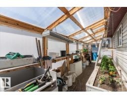 5316 53 St, Tofield, AB T0B4J0 Photo 30