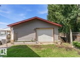 5316 53 St, Tofield, AB T0B4J0 Photo 31