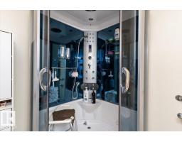 5316 53 St, Tofield, AB T0B4J0 Photo 11