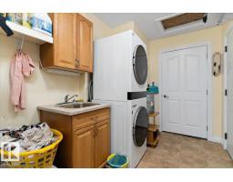 5316 53 St, Tofield, AB T0B4J0 Photo 14