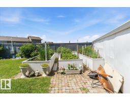 5316 53 St, Tofield, AB T0B4J0 Photo 29