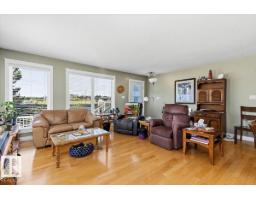 Laundry room - 5316 53 St, Tofield, AB T0B4J0 Photo 8