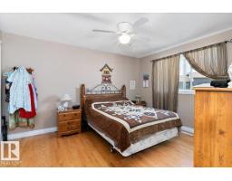 5316 53 St, Tofield, AB T0B4J0 Photo 9