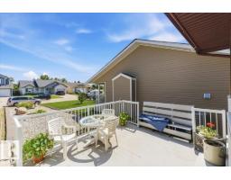 5316 53 St, Tofield, AB T0B4J0 Photo 35