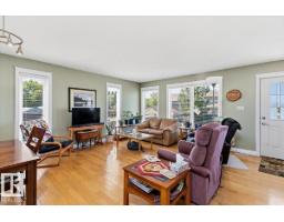 Bedroom 4 - 5316 53 St, Tofield, AB T0B4J0 Photo 7