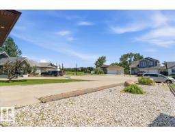 5316 53 St, Tofield, AB T0B4J0 Photo 36