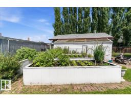 5316 53 St, Tofield, AB T0B4J0 Photo 28