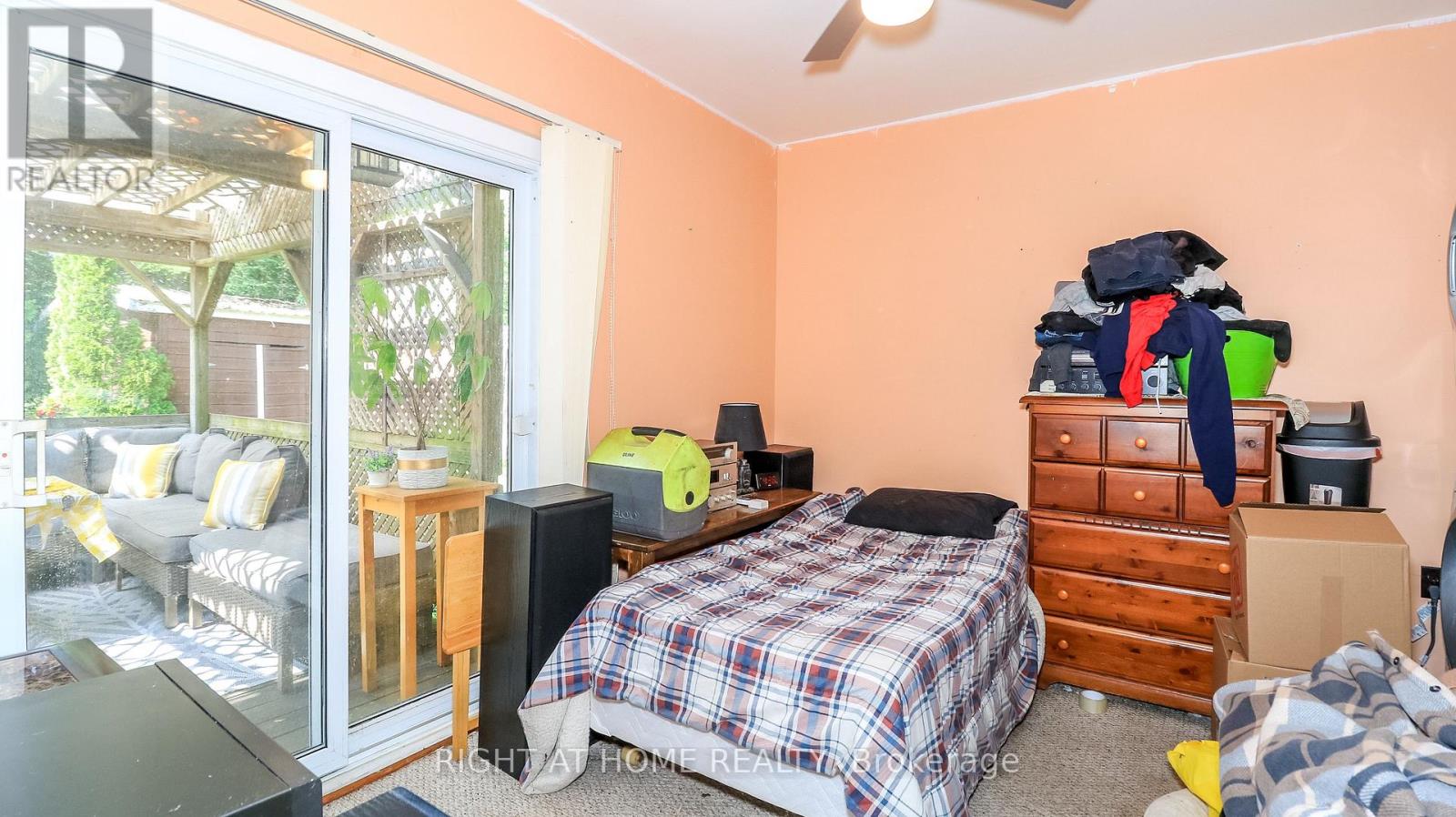 774 JAMES STREET - 12