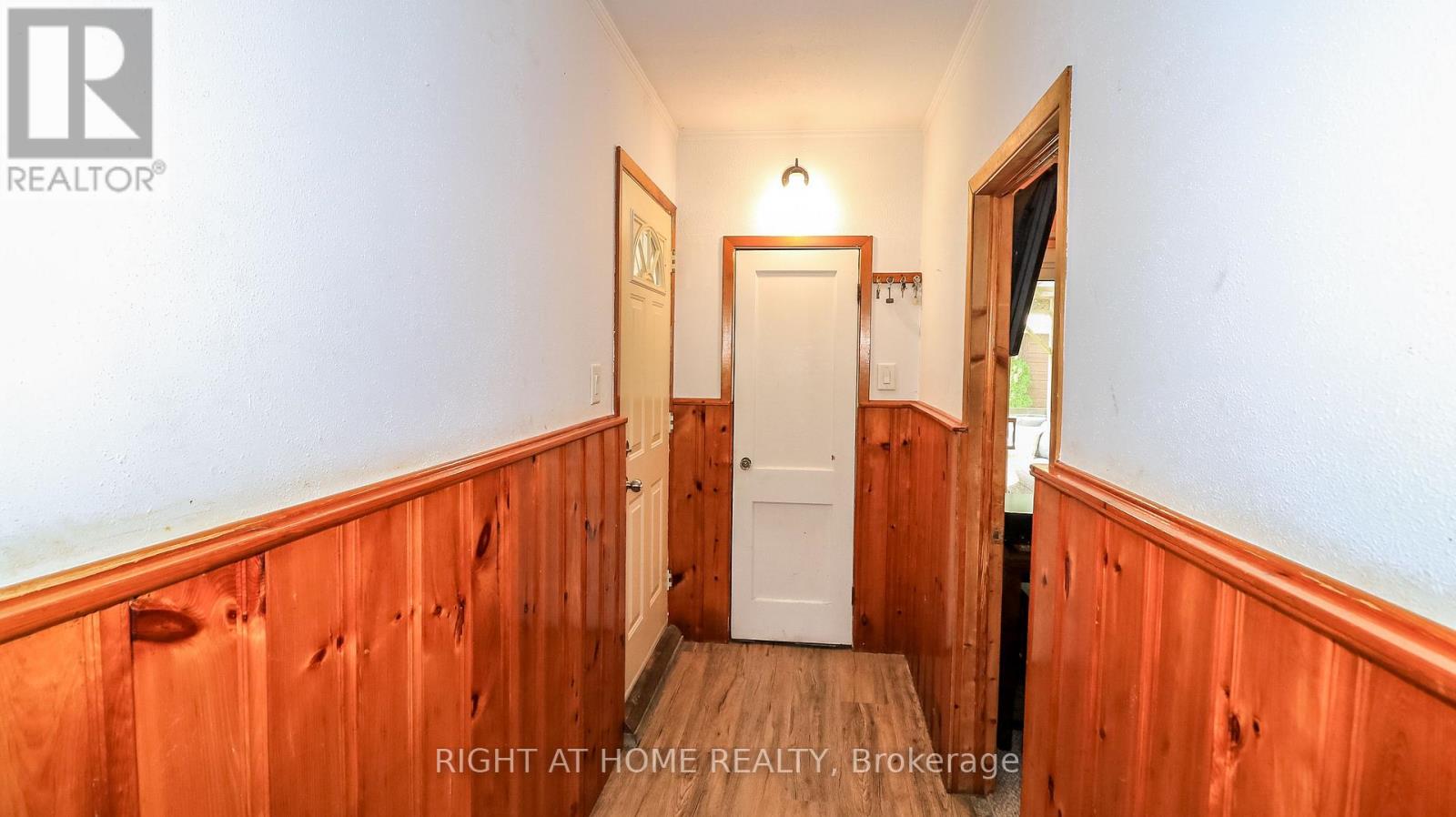 774 JAMES STREET - 13