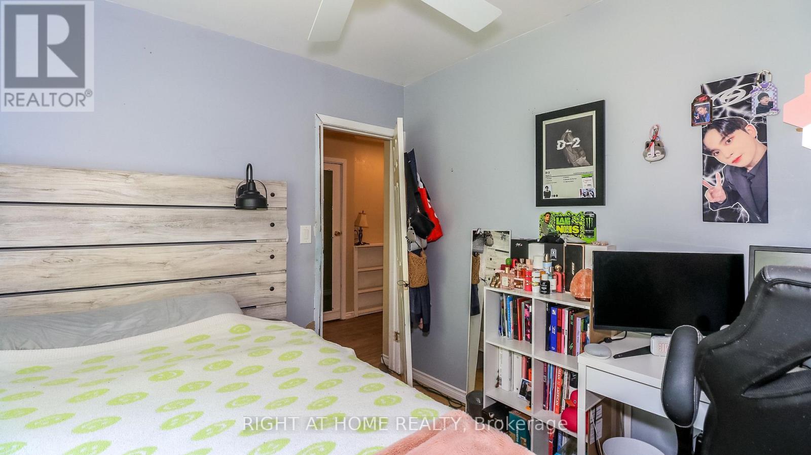 774 JAMES STREET - 14