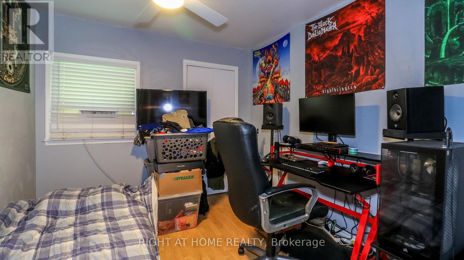 774 JAMES STREET - 15