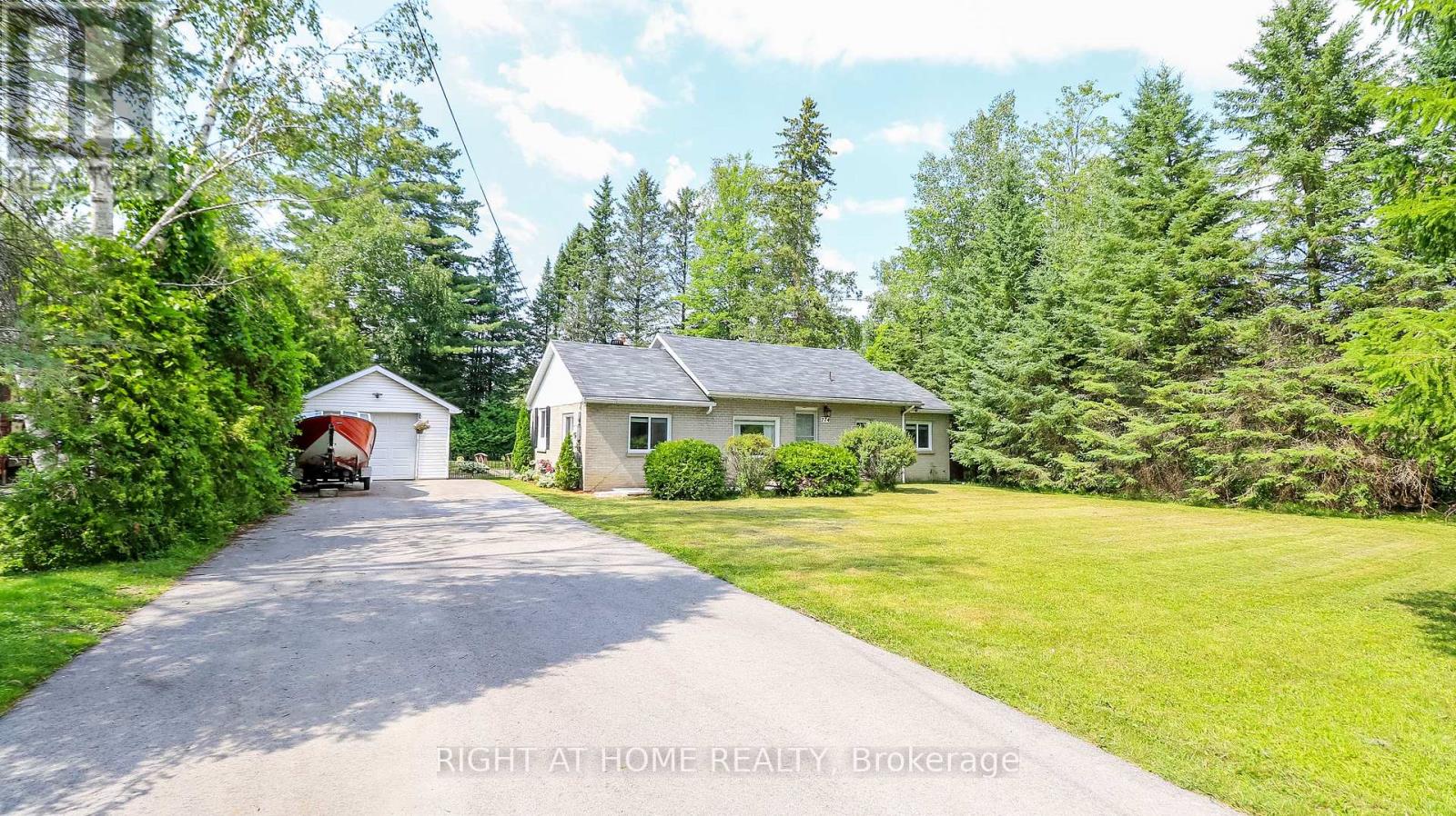 774 JAMES STREET - 2