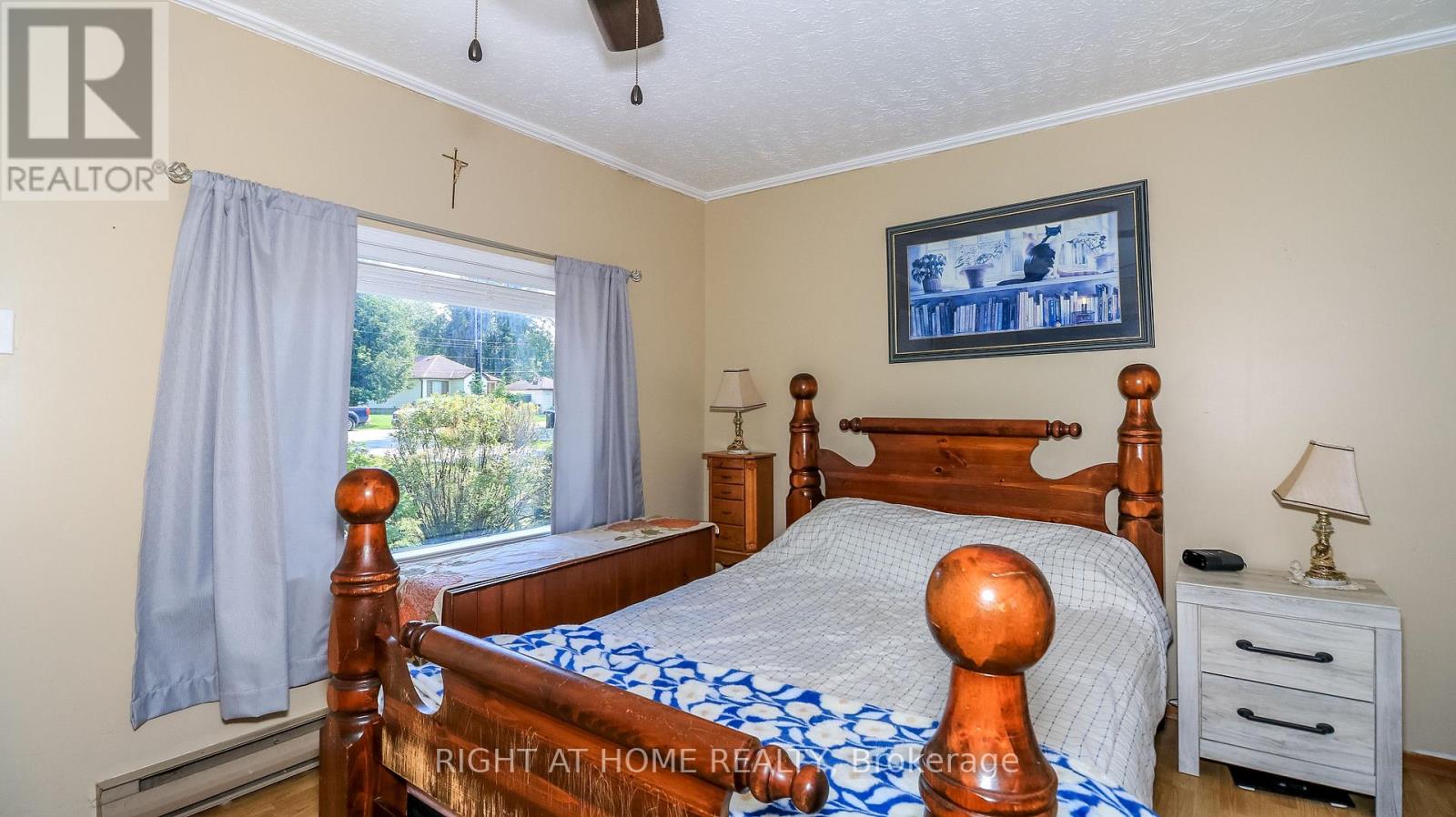 774 JAMES STREET - 22
