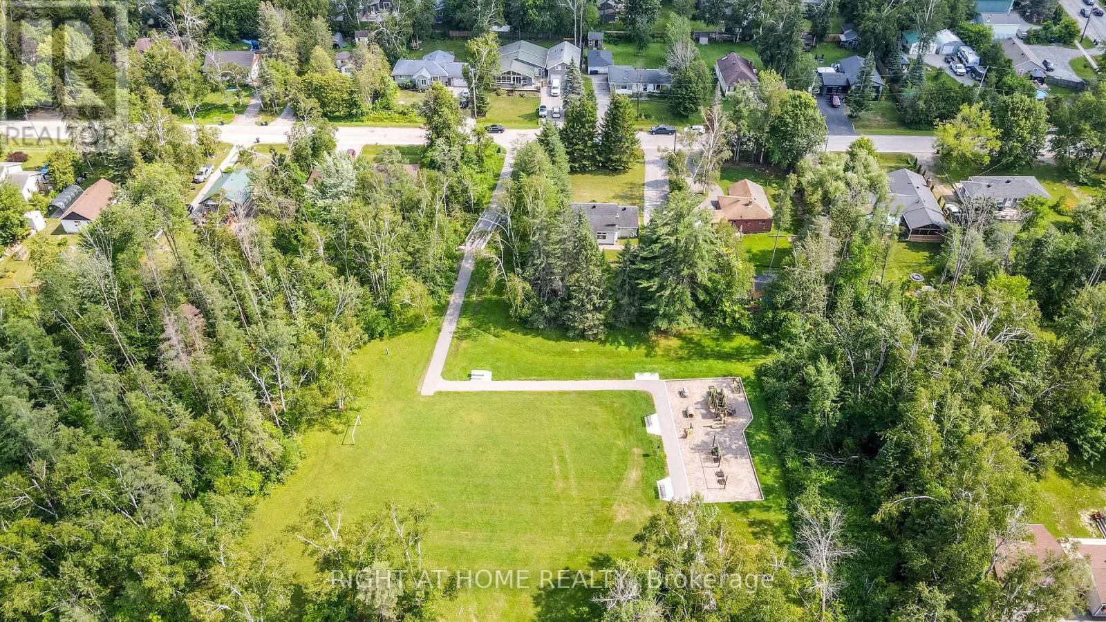 774 JAMES STREET - 29
