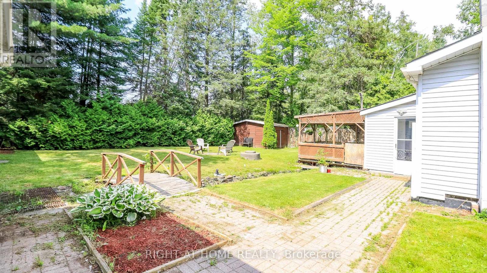 774 JAMES STREET - 7
