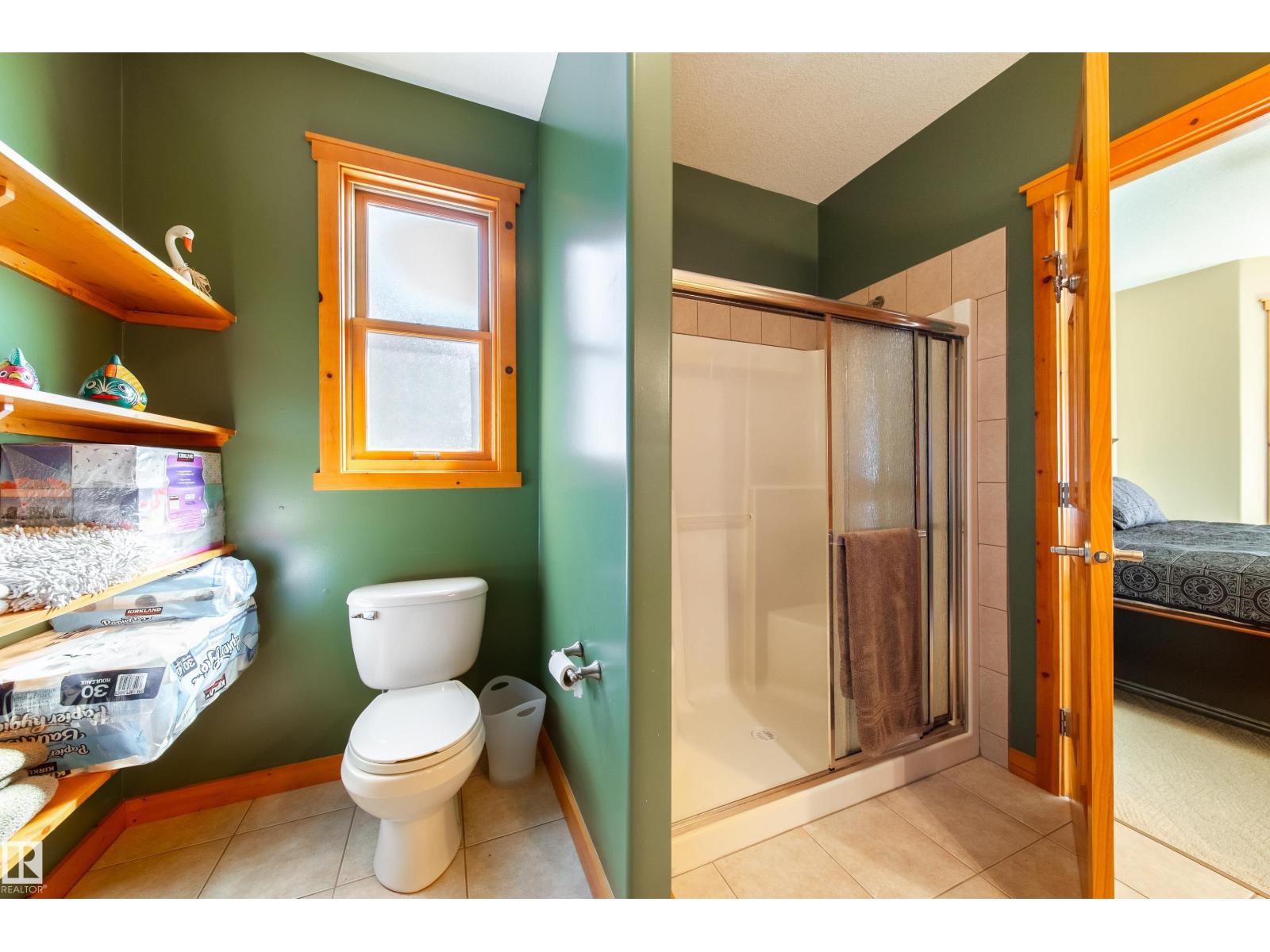 103 Argentia Beach - 28