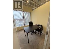 Part Second Floor #8 - 231 Millway Avenue, Vaughan, ON L4K3W7 Photo 6