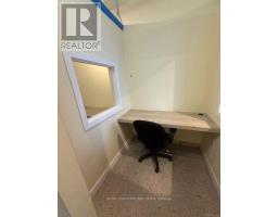 Part Second Floor #8 - 231 Millway Avenue, Vaughan, ON L4K3W7 Photo 7