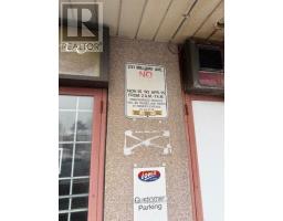 Part Second Floor #8 - 231 Millway Avenue, Vaughan, ON L4K3W7 Photo 8