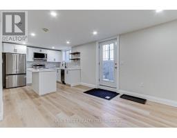 B - 4 Carrington Place, Bradford West Gwillimbury, ON L3Z2V3 Photo 10