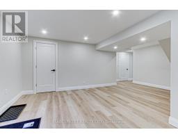 B - 4 Carrington Place, Bradford West Gwillimbury, ON L3Z2V3 Photo 12