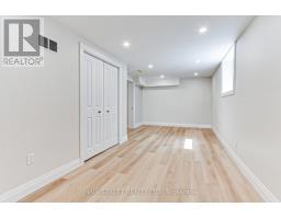 B - 4 Carrington Place, Bradford West Gwillimbury, ON L3Z2V3 Photo 13