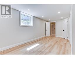 B - 4 Carrington Place, Bradford West Gwillimbury, ON L3Z2V3 Photo 14