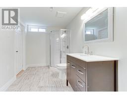 B - 4 Carrington Place, Bradford West Gwillimbury, ON L3Z2V3 Photo 15