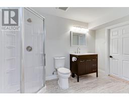 B - 4 Carrington Place, Bradford West Gwillimbury, ON L3Z2V3 Photo 16