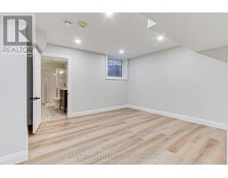 B - 4 Carrington Place, Bradford West Gwillimbury, ON L3Z2V3 Photo 17