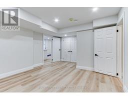 B - 4 Carrington Place, Bradford West Gwillimbury, ON L3Z2V3 Photo 18
