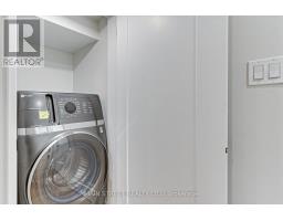 B - 4 Carrington Place, Bradford West Gwillimbury, ON L3Z2V3 Photo 19