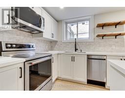 B - 4 Carrington Place, Bradford West Gwillimbury, ON L3Z2V3 Photo 7