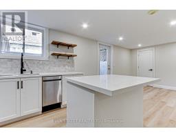 B - 4 Carrington Place, Bradford West Gwillimbury, ON L3Z2V3 Photo 8