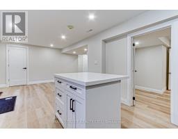 B - 4 Carrington Place, Bradford West Gwillimbury, ON L3Z2V3 Photo 9