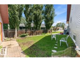 5316 53 St, Tofield, AB T0B4J0 Photo 32
