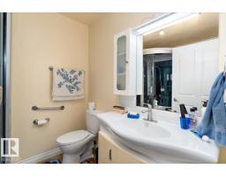 5316 53 St, Tofield, AB T0B4J0 Photo 10
