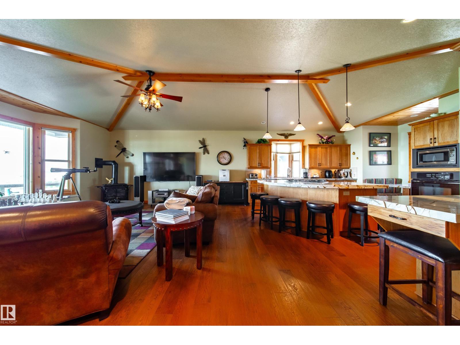 103 Argentia Beach - 11
