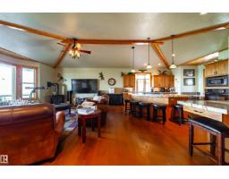 103 Argentia Beach, Rural Wetaskiwin County, AB T0C2C0 Photo 11