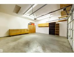 103 Argentia Beach, Rural Wetaskiwin County, AB T0C2C0 Photo 53