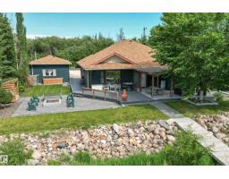103 Argentia Beach, Rural Wetaskiwin County, AB T0C2C0 Photo 55