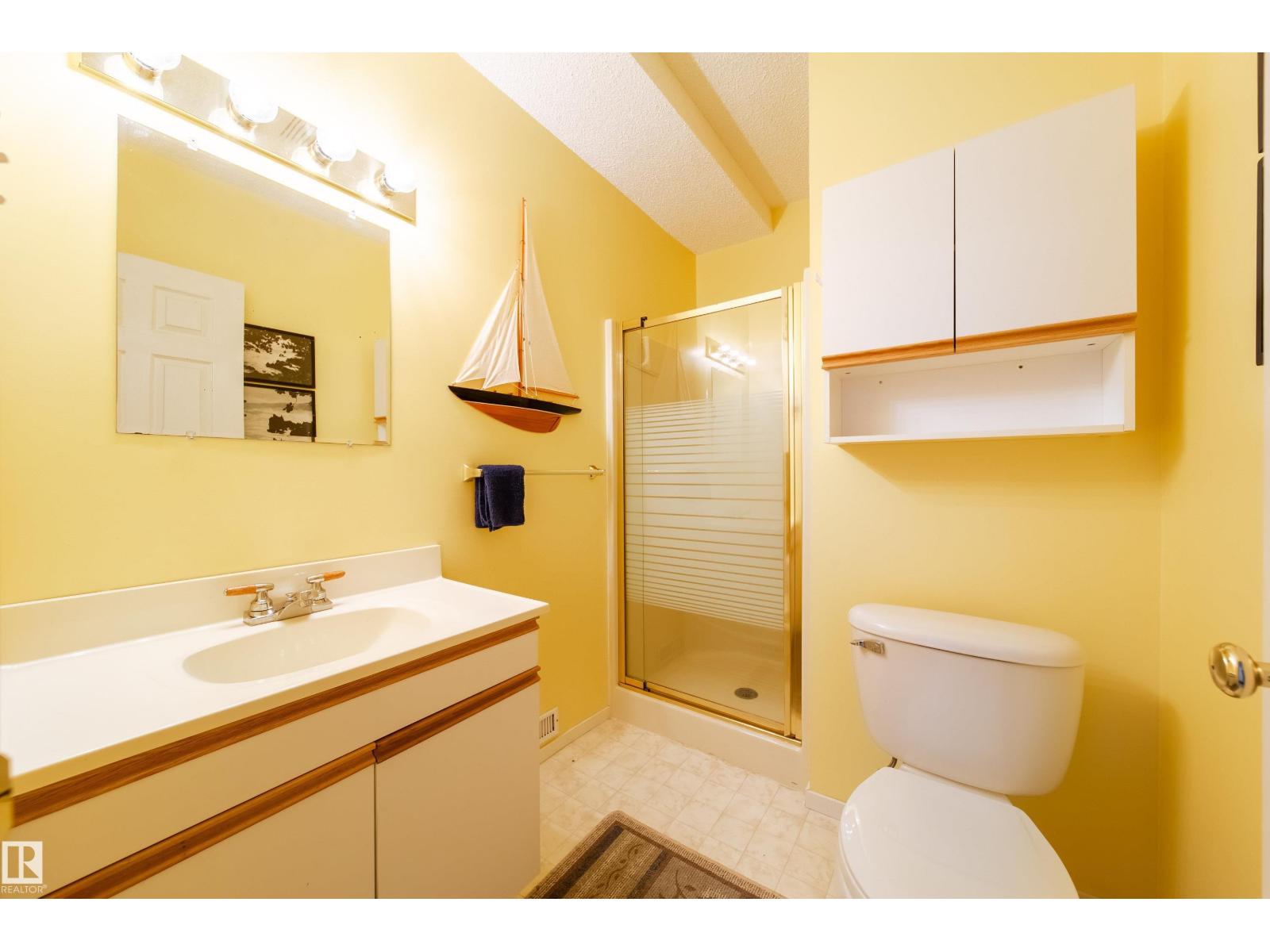 103 Argentia Beach - 48