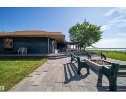 103 Argentia Beach, Rural Wetaskiwin County, AB T0C2C0 Photo 38