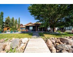 103 Argentia Beach, Rural Wetaskiwin County, AB T0C2C0 Photo 43