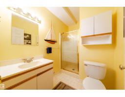 103 Argentia Beach, Rural Wetaskiwin County, AB T0C2C0 Photo 48