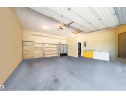 103 Argentia Beach, Rural Wetaskiwin County, AB T0C2C0 Photo 49