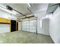 103 Argentia Beach, Rural Wetaskiwin County, AB T0C2C0 Photo 54