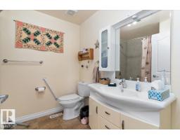 5316 53 St, Tofield, AB T0B4J0 Photo 13