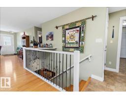 5316 53 St, Tofield, AB T0B4J0 Photo 15