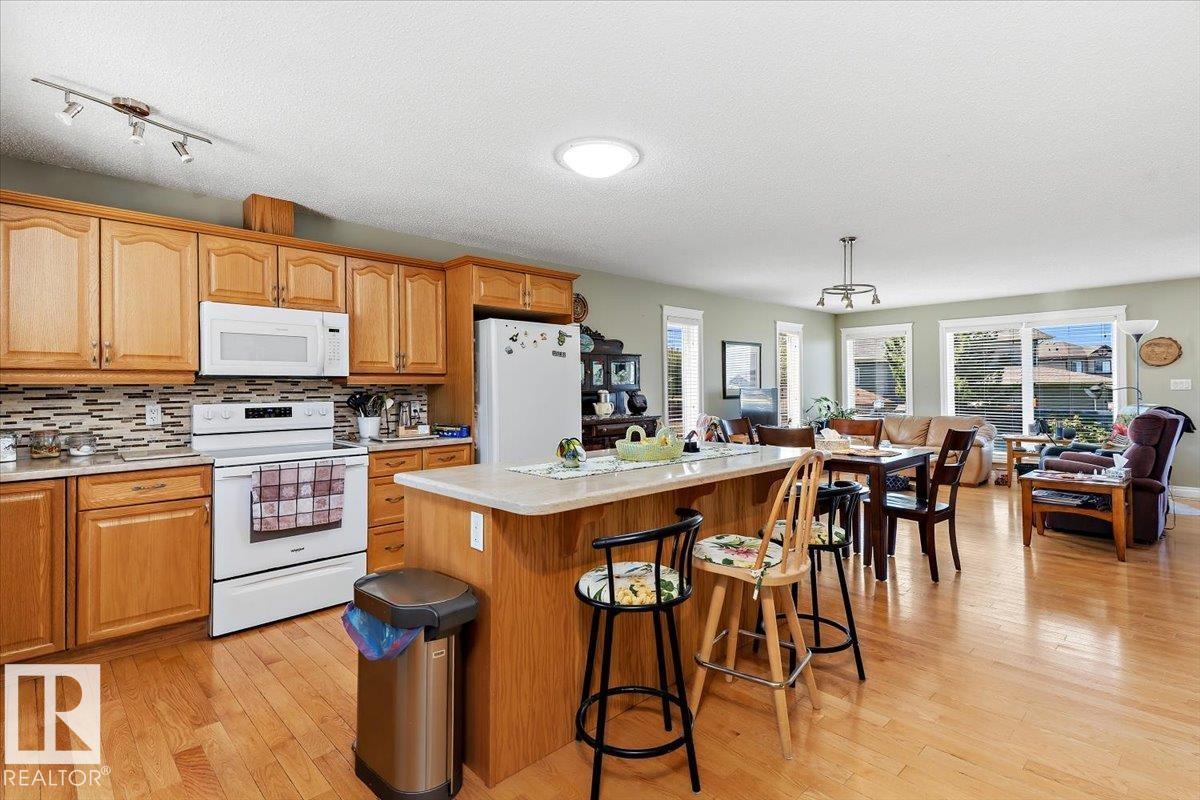 5316 53 ST - 4